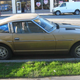 Illustration for article titled 1980 Datsun 280ZX